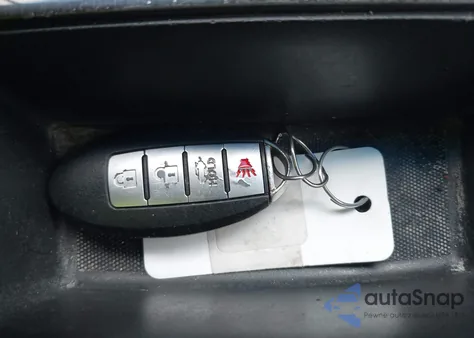 2014 Nissan Altima 2.5 S z USA, uszkodzony, nr VIN 1N4AL3AP3EC191224